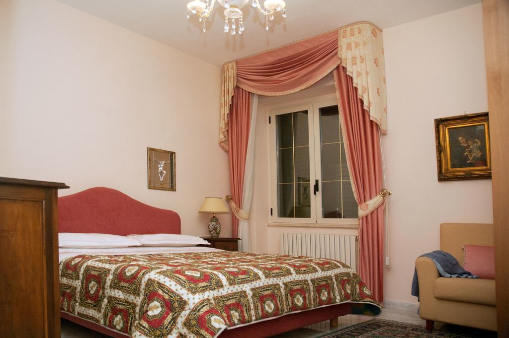 Gallipolihouse Екстериор снимка