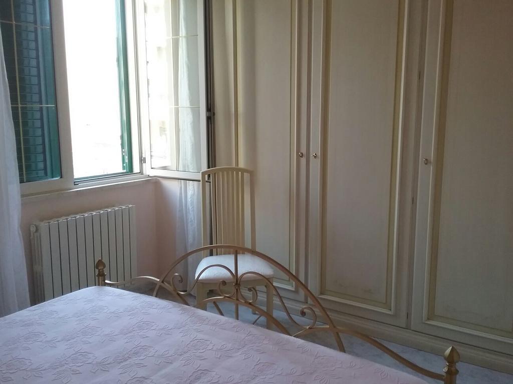 Gallipolihouse Екстериор снимка