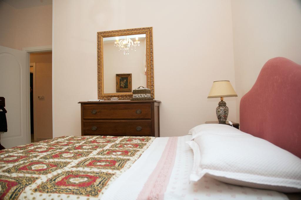 Gallipolihouse Екстериор снимка
